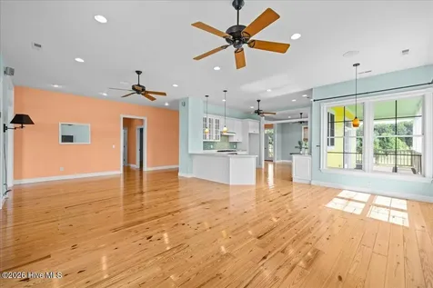 1204 Tulls Creek Road Moyock NC 27958