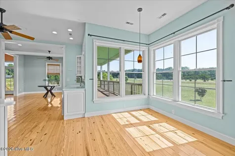 1204 Tulls Creek Road Moyock NC 27958