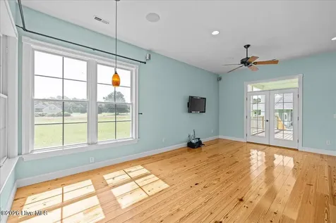 1204 Tulls Creek Road Moyock NC 27958