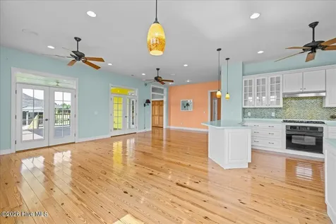 1204 Tulls Creek Road Moyock NC 27958