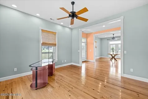 1204 Tulls Creek Road Moyock NC 27958