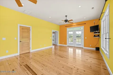 1204 Tulls Creek Road Moyock NC 27958