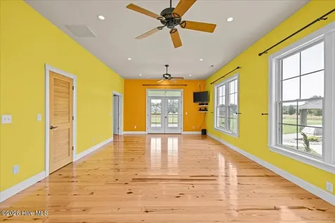 1204 Tulls Creek Road Moyock NC 27958