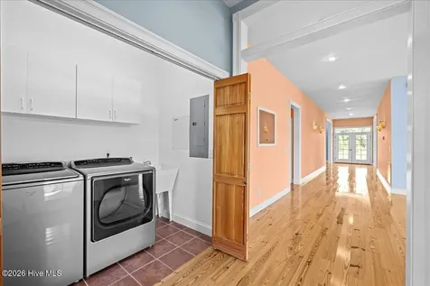 1204 Tulls Creek Road Moyock NC 27958