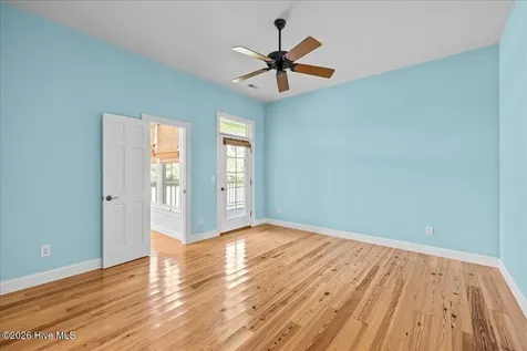 1204 Tulls Creek Road Moyock NC 27958