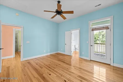 1204 Tulls Creek Road Moyock NC 27958