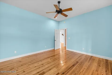 1204 Tulls Creek Road Moyock NC 27958