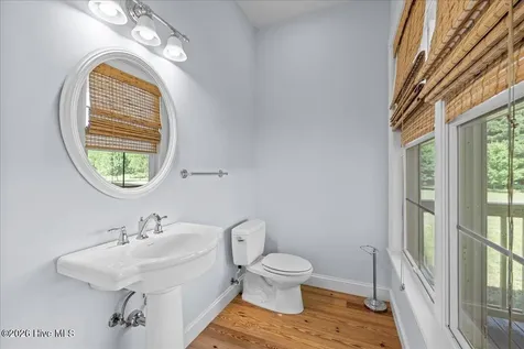 1204 Tulls Creek Road Moyock NC 27958