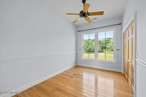 1204 Tulls Creek Road Moyock NC 27958