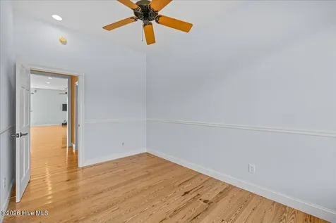 1204 Tulls Creek Road Moyock NC 27958