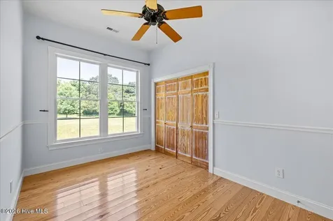 1204 Tulls Creek Road Moyock NC 27958