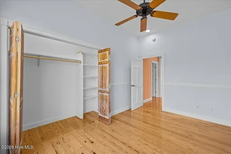 1204 Tulls Creek Road Moyock NC 27958