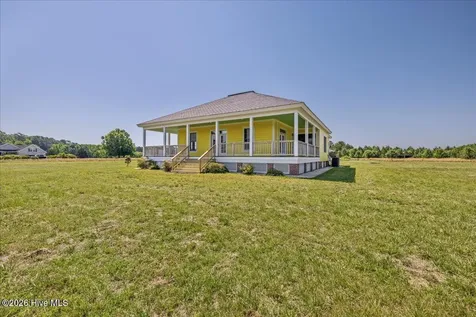 1204 Tulls Creek Road Moyock NC 27958
