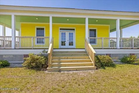 1204 Tulls Creek Road Moyock NC 27958