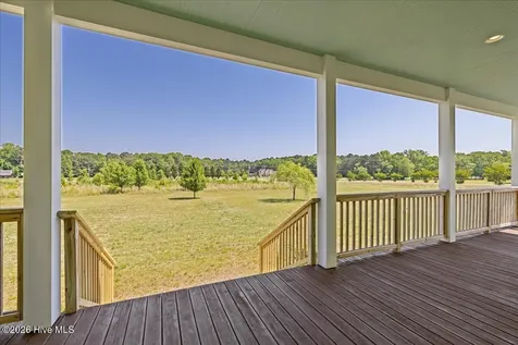 1204 Tulls Creek Road Moyock NC 27958