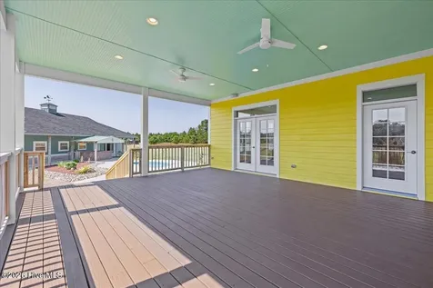 1204 Tulls Creek Road Moyock NC 27958