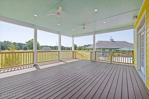 1204 Tulls Creek Road Moyock NC 27958