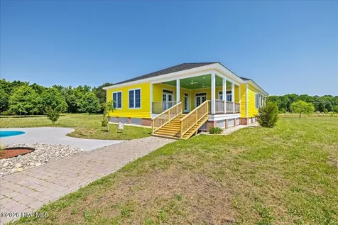1204 Tulls Creek Road Moyock NC 27958