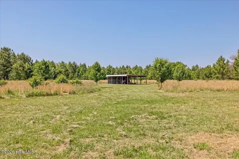 1204 Tulls Creek Road Moyock NC 27958