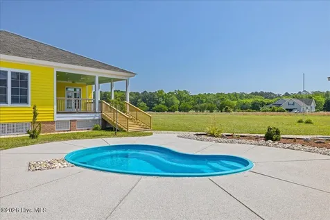 1204 Tulls Creek Road Moyock NC 27958