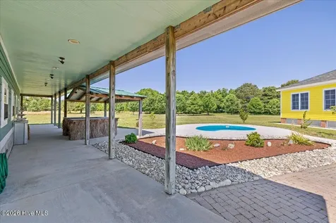 1204 Tulls Creek Road Moyock NC 27958