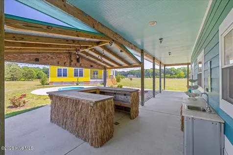1204 Tulls Creek Road Moyock NC 27958
