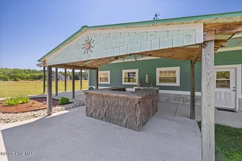 1204 Tulls Creek Road Moyock NC 27958