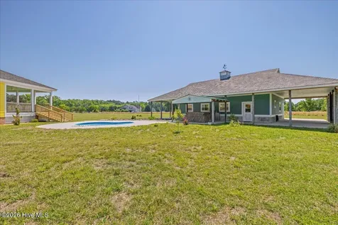 1204 Tulls Creek Road Moyock NC 27958