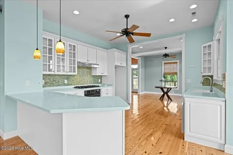 1204 Tulls Creek Road Moyock NC 27958
