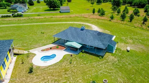 1204 Tulls Creek Road Moyock NC 27958