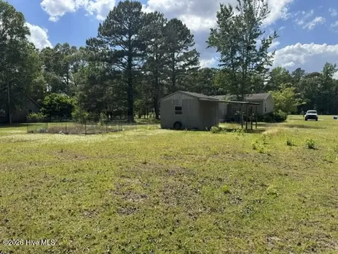 111 Dogwood Circle Leland NC 28451