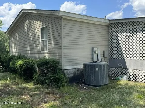 111 Dogwood Circle Leland NC 28451