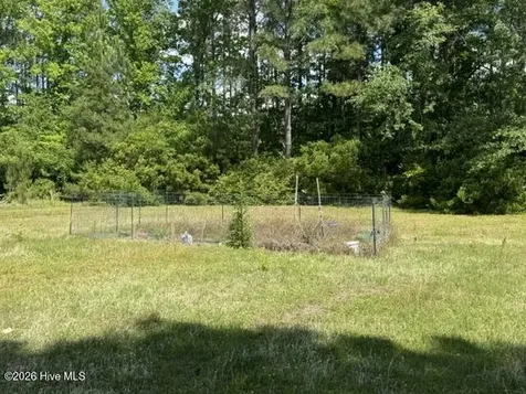 111 Dogwood Circle Leland NC 28451