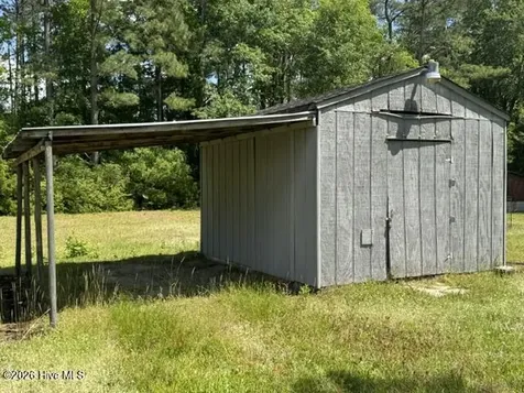111 Dogwood Circle Leland NC 28451