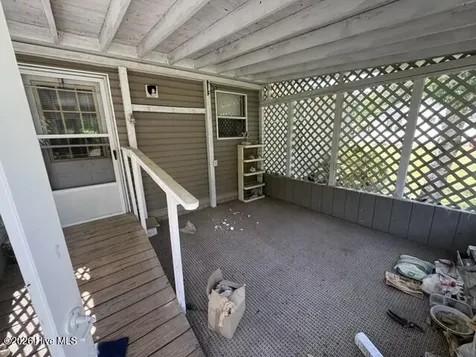 111 Dogwood Circle Leland NC 28451