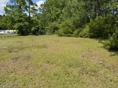 111 Dogwood Circle Leland NC 28451