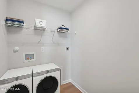 50 W Farley Road Hampstead NC 28443