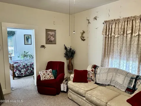 170 Hannah Pickett Avenue Rockingham NC 28379