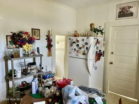 170 Hannah Pickett Avenue Rockingham NC 28379