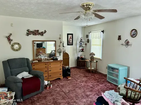 170 Hannah Pickett Avenue Rockingham NC 28379