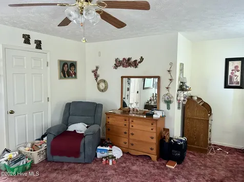 170 Hannah Pickett Avenue Rockingham NC 28379
