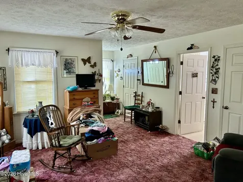 170 Hannah Pickett Avenue Rockingham NC 28379