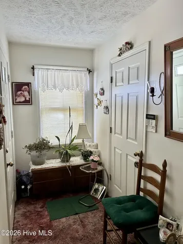 170 Hannah Pickett Avenue Rockingham NC 28379