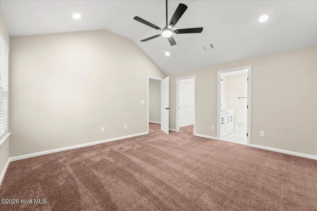 3552 Pebble Creek Drive Hephzibah GA 30815