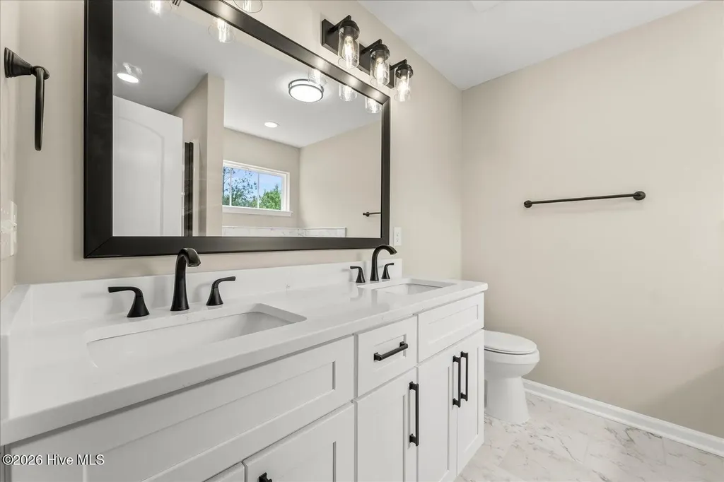 3552 Pebble Creek Drive Hephzibah GA 30815