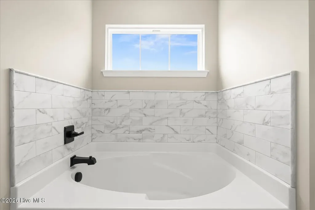 3552 Pebble Creek Drive Hephzibah GA 30815