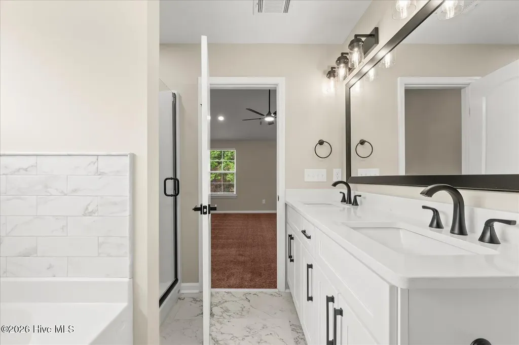 3552 Pebble Creek Drive Hephzibah GA 30815