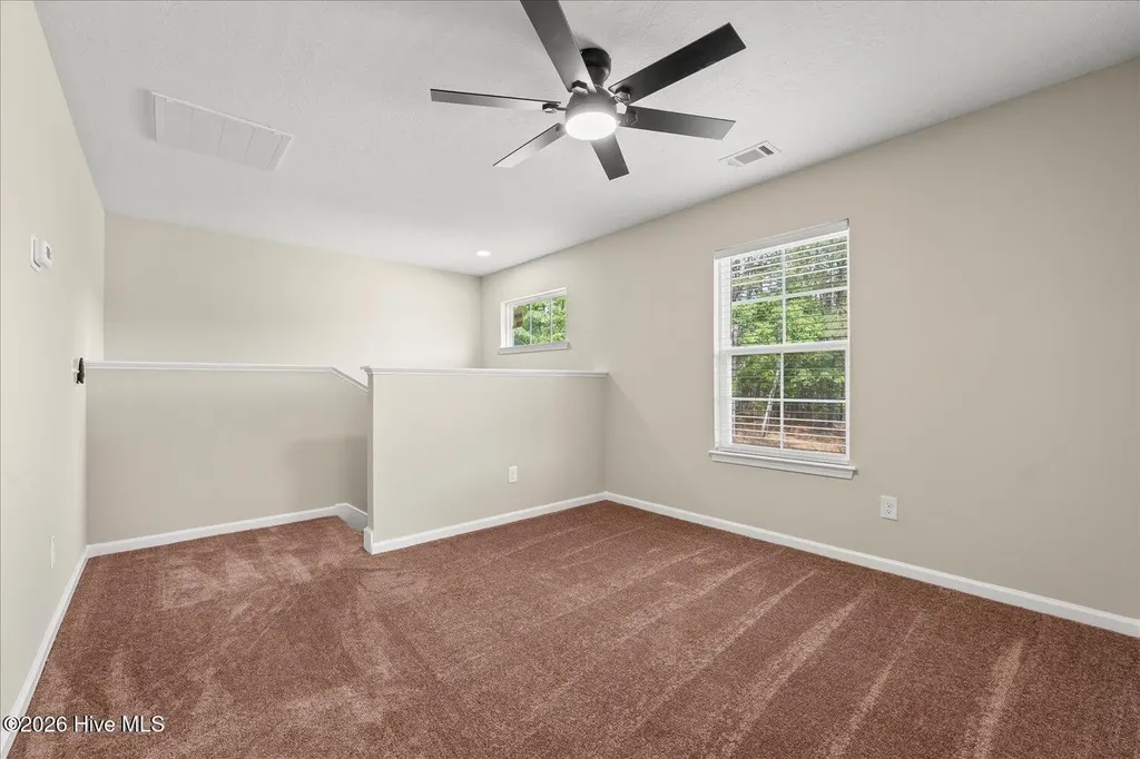 3552 Pebble Creek Drive Hephzibah GA 30815