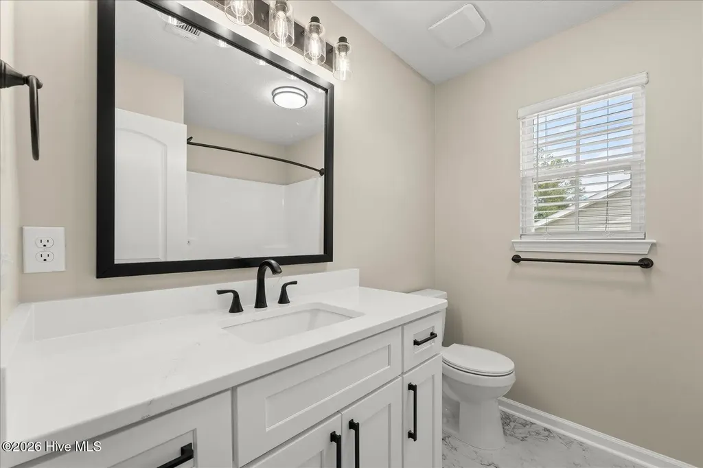 3552 Pebble Creek Drive Hephzibah GA 30815