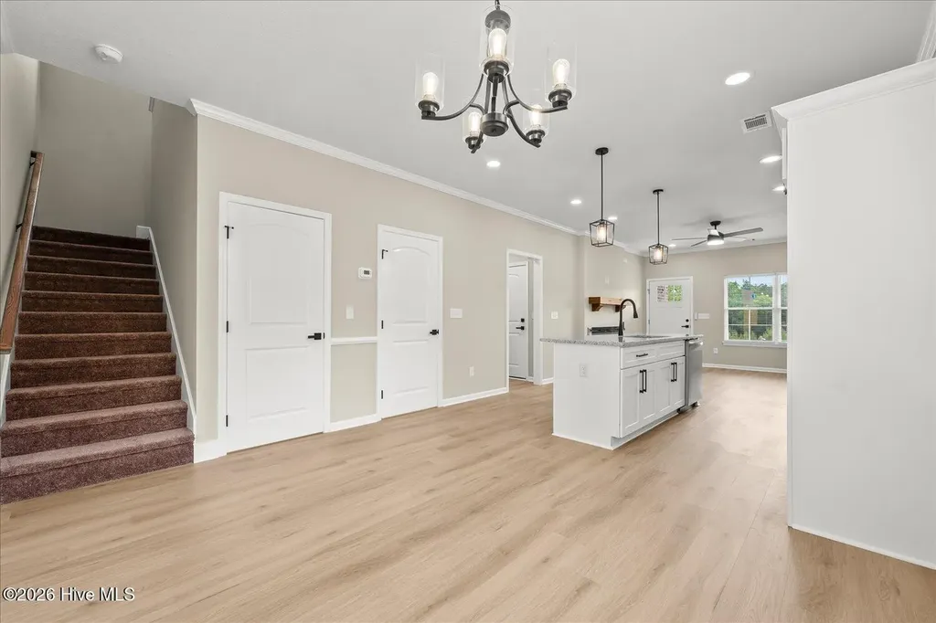 3552 Pebble Creek Drive Hephzibah GA 30815